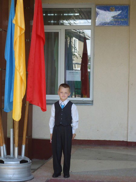 Вадим Телюк