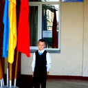 Вадим Телюк
