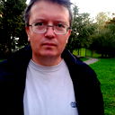 Ilia Burykin