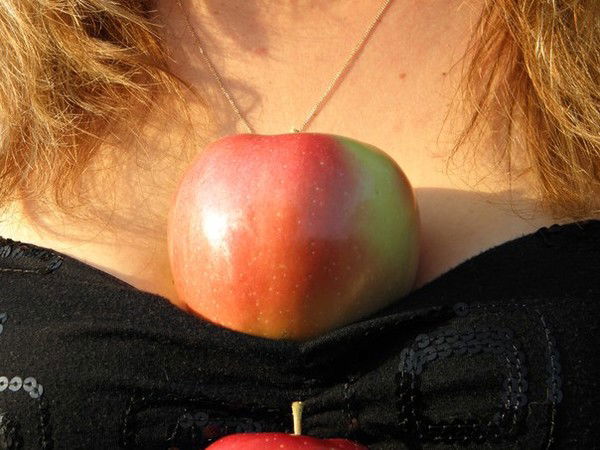 Екатерина Дьяченко