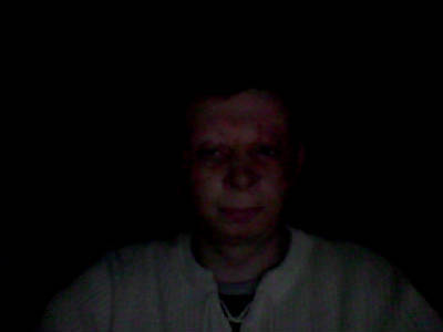 Денис Васильев