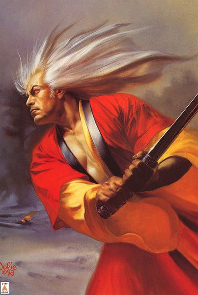 Тимофей Мухин