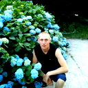 Андрей Светиков