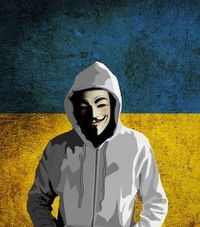 Егор Котцов