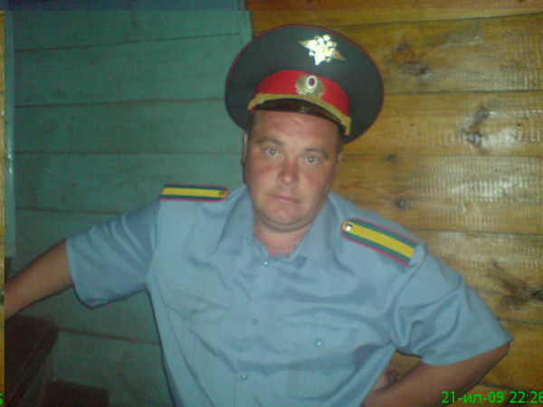 Марат Агзамов