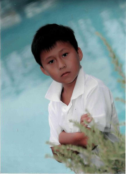 Адиль Гарипулла