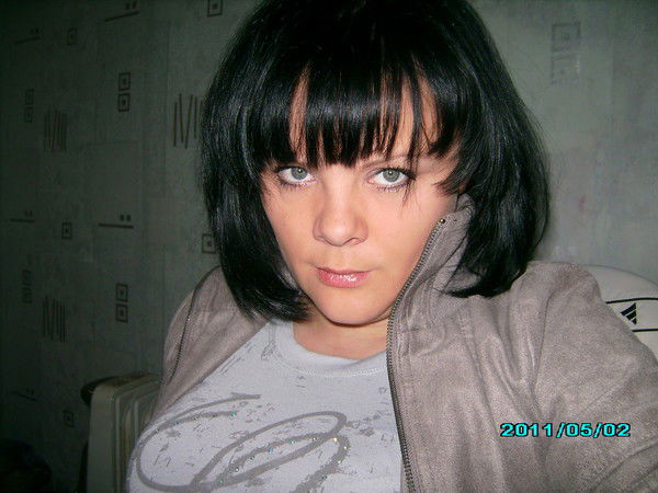 Танюшка Малигон