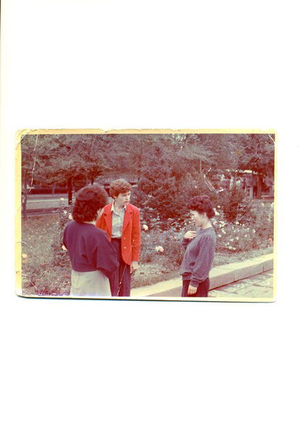 Руза Кайнолдина