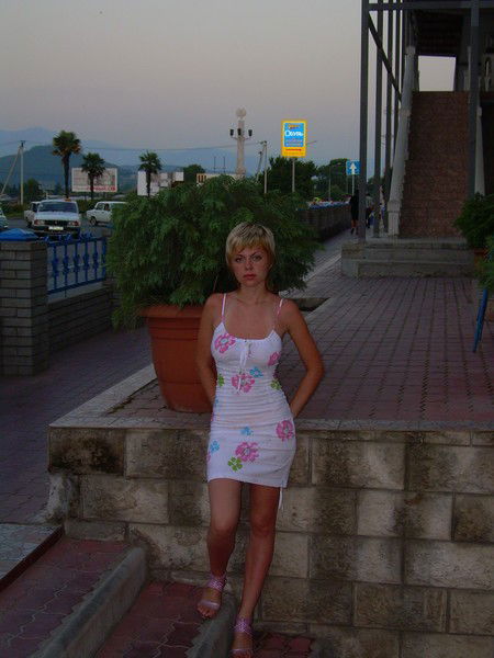 Татьяна Буторина