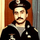 Егоров Александр