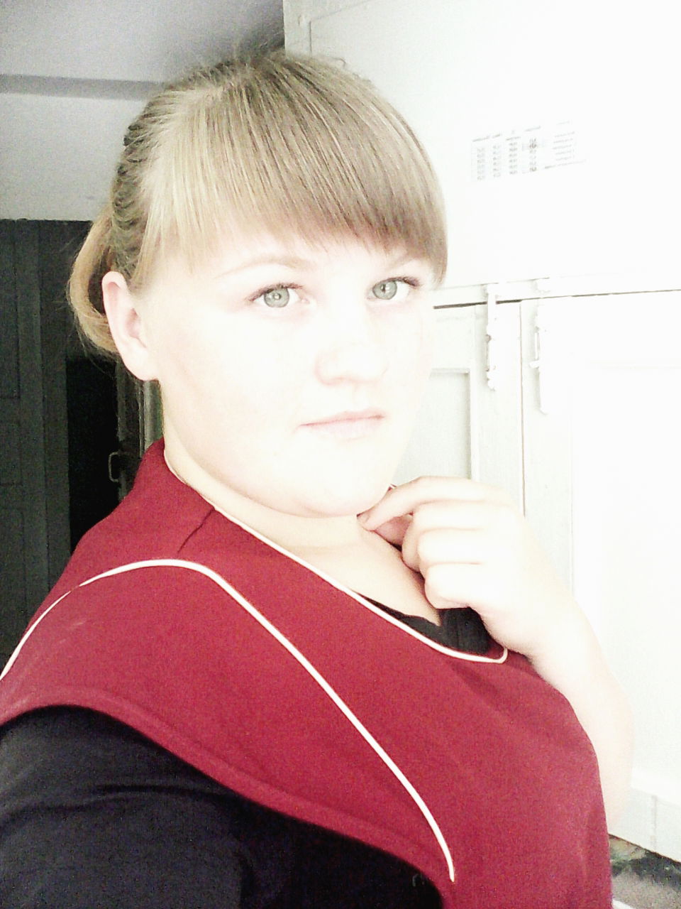 .томик Михайлова .