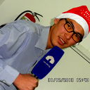 Zholboldu Baisaev