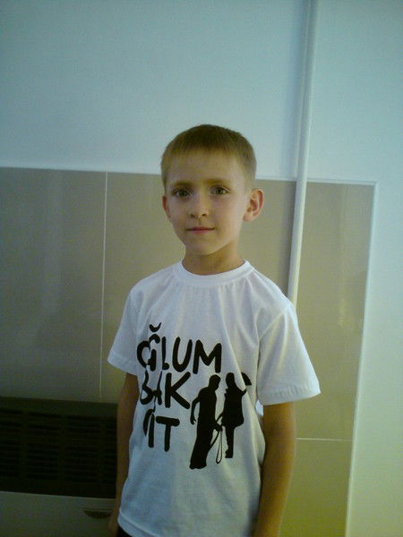 Эдуард Хайрулин