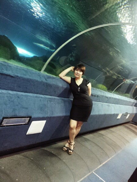 Ансаган Адильбекова