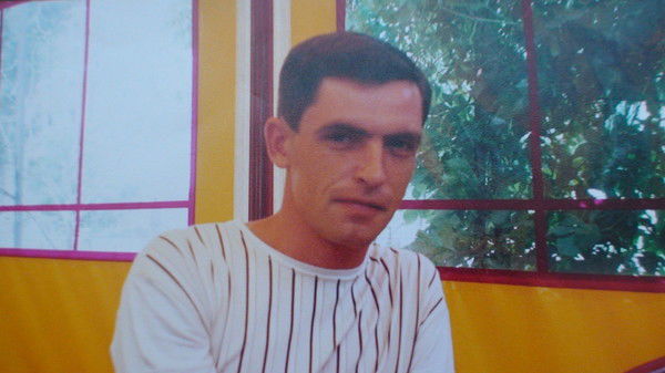 Сергей Струц