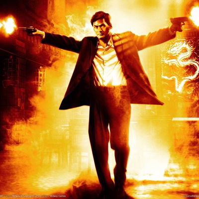 Саша Константинов