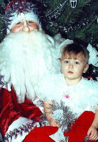 Евгения Коваленко