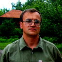 Олег Макаров