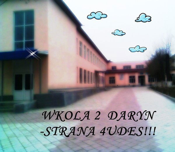 ***ernar_ 02 Daryn***