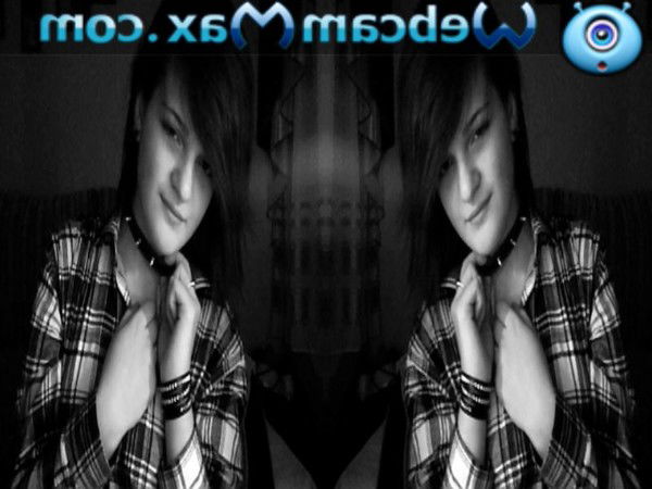 Максим Паркер