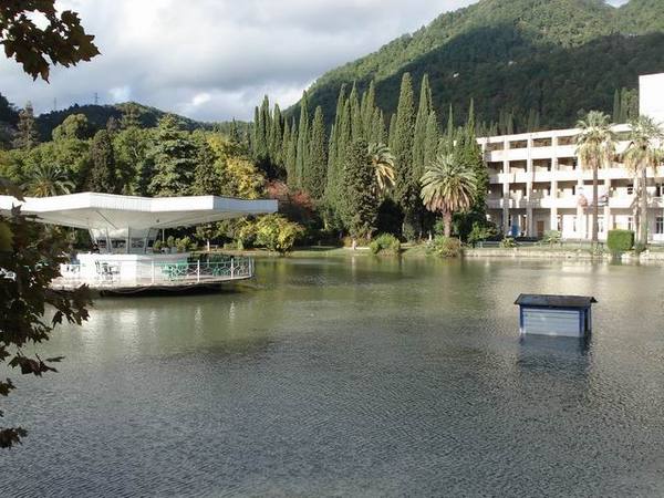 Андрей Саяпин