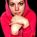 Ксения Ильченко