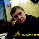Виталий Сыромятников