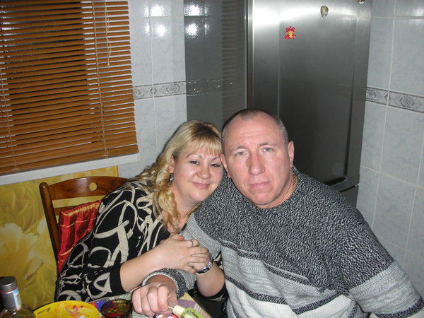 Сергей Довадов