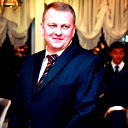 Sergio Krasavelo