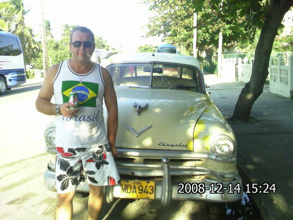 Юрий Шевчук