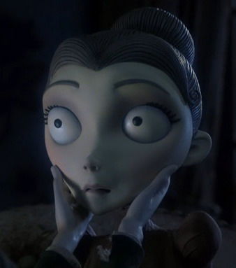 Просто Елена