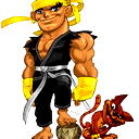 Сергей Чулков