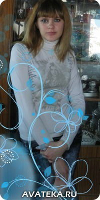 Раиса Царегородцева