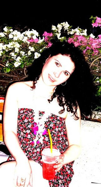 Оксана Гулько