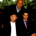 Vafo Azizmamadov