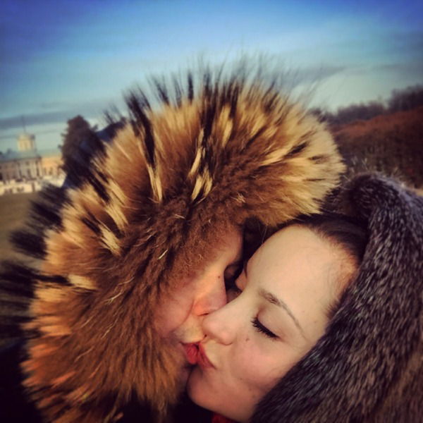 Сергей Васильев