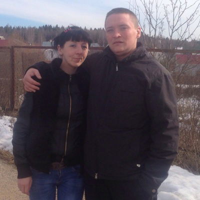 Вадим Соловьёв