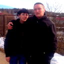 Вадим Соловьёв