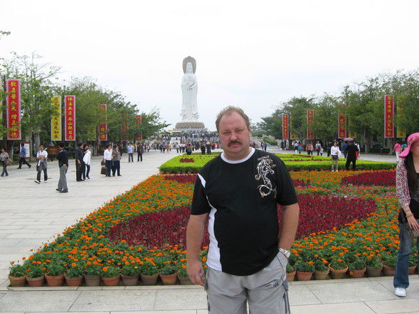 Игорь Логинов