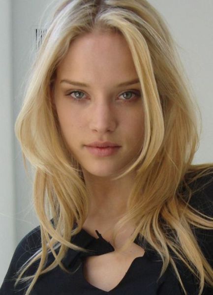 Марина Ефремова