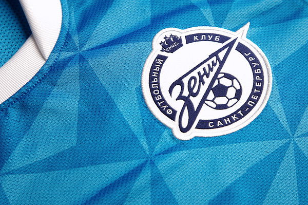 Денис Акимов