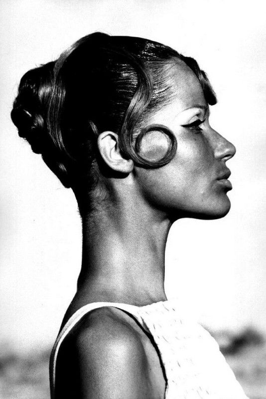 Татьяна Туапсе