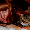 Алла Лебедь