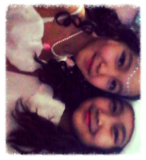 Таннуры Кушерова