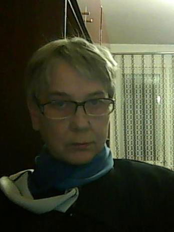 Лидия Осадченко