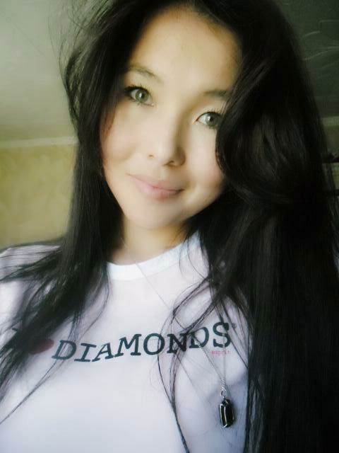 Пленница Только Его Сердца