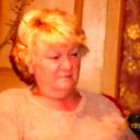 Людмила Клемец