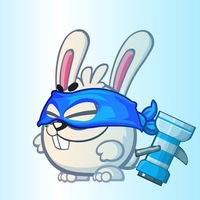 Диана Аникина