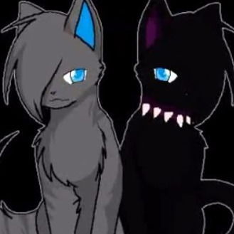 Алина Кузьминова