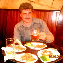 Andrey Velikanov